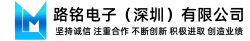 Logo關(guān)鍵詞